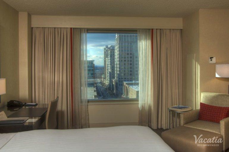 room preview