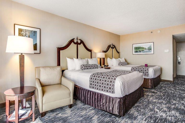 room preview