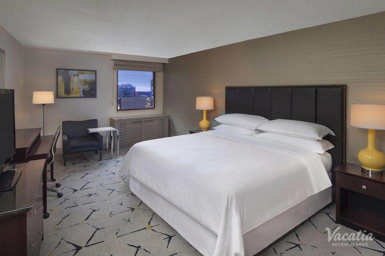 room preview