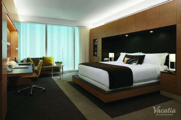 room preview