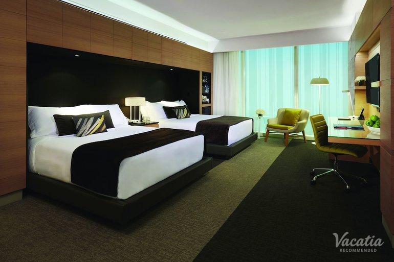 room preview