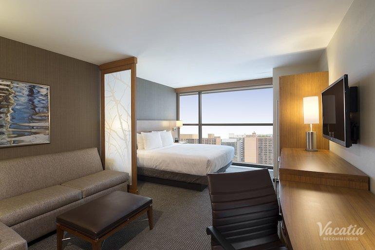 room preview