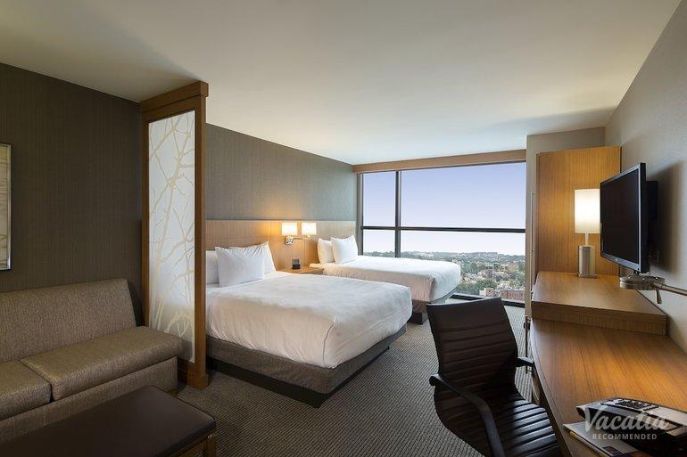 room preview