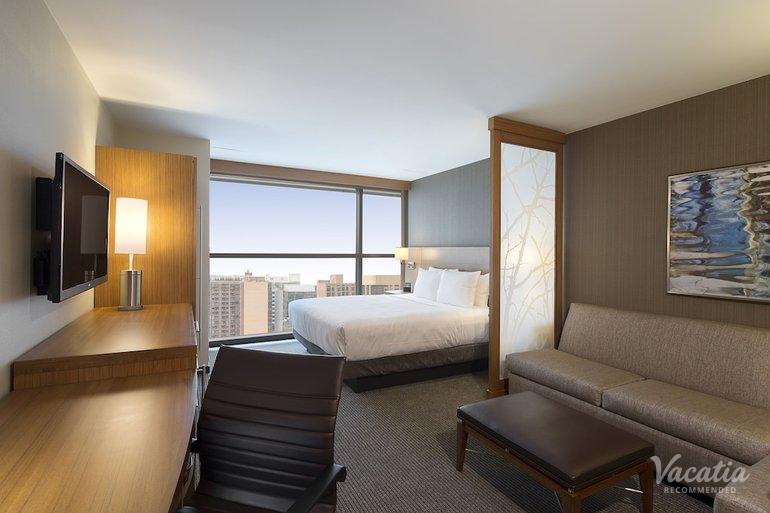 room preview