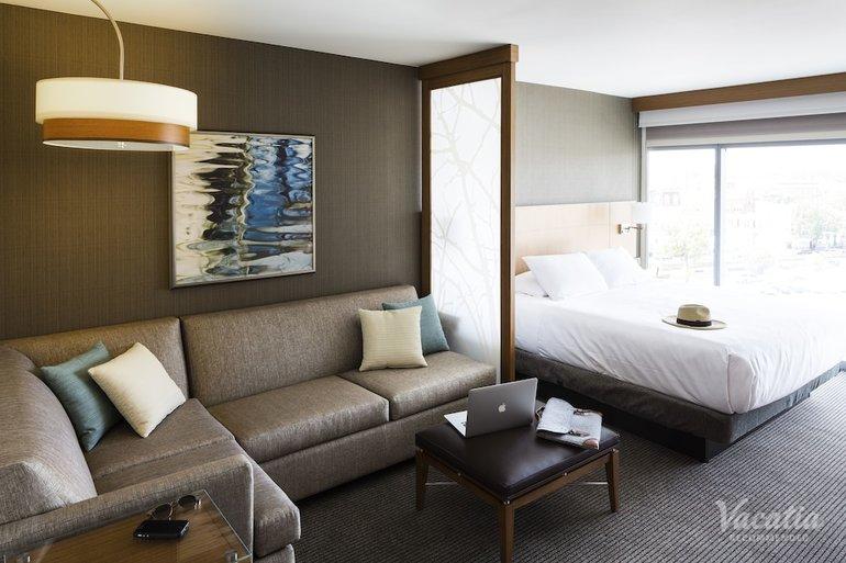 room preview