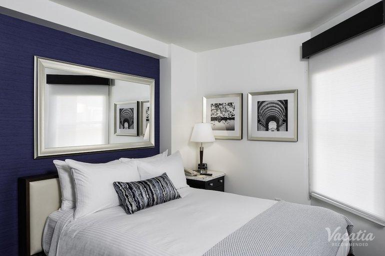 room preview