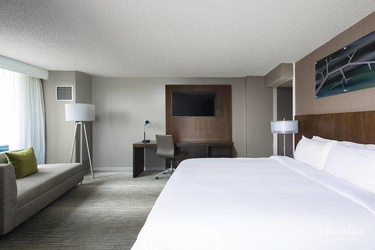 room preview