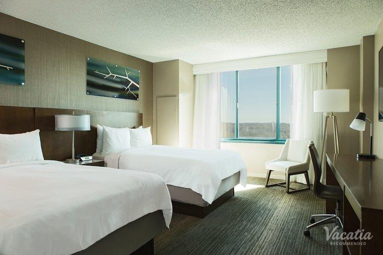 room preview