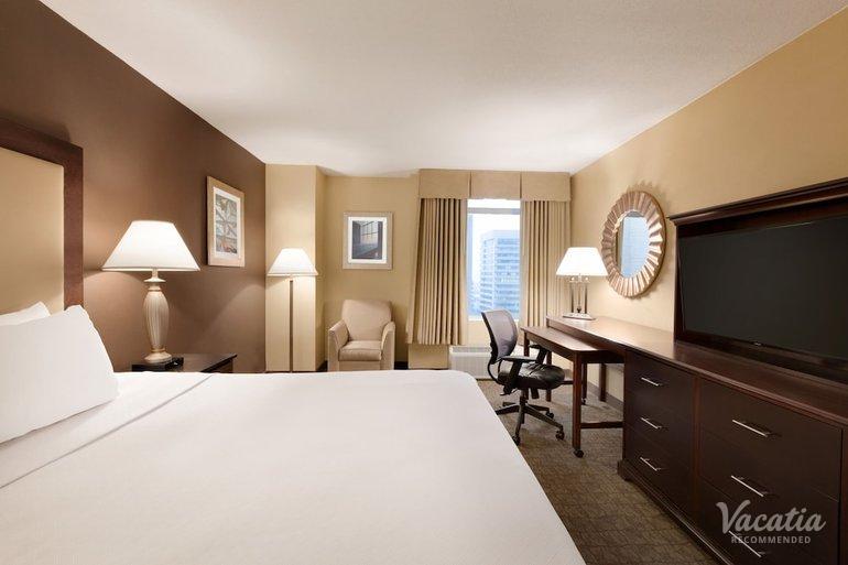 room preview