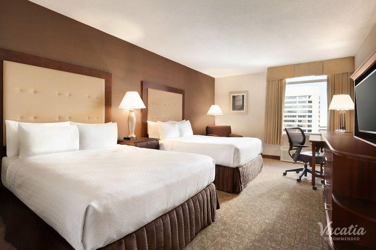 room preview