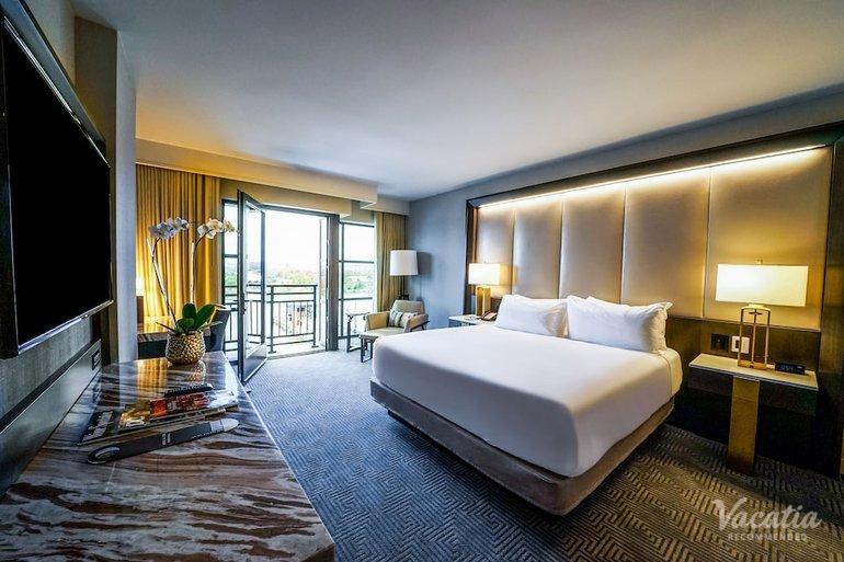 room preview