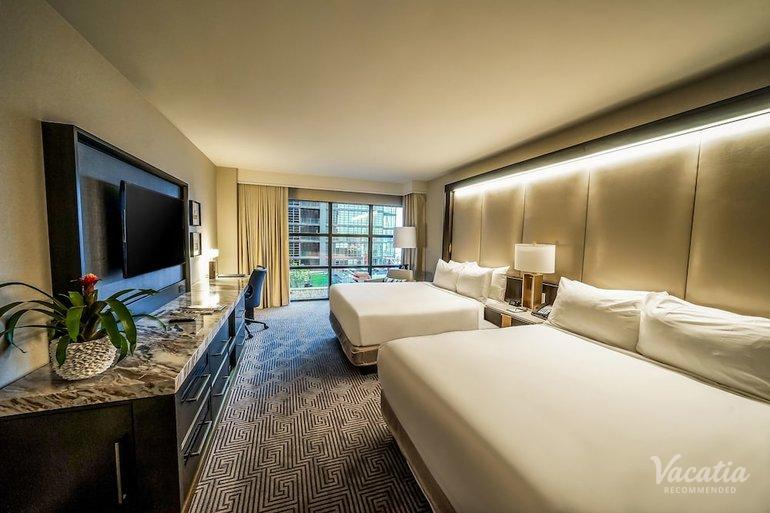 room preview