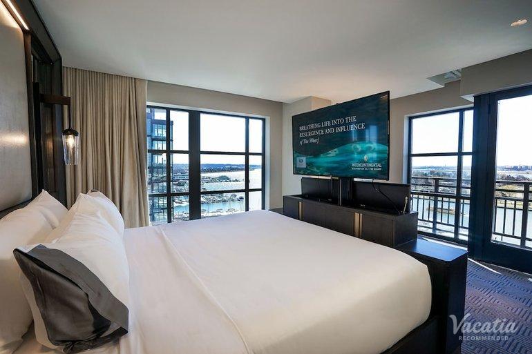room preview