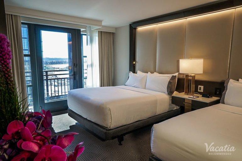 room preview