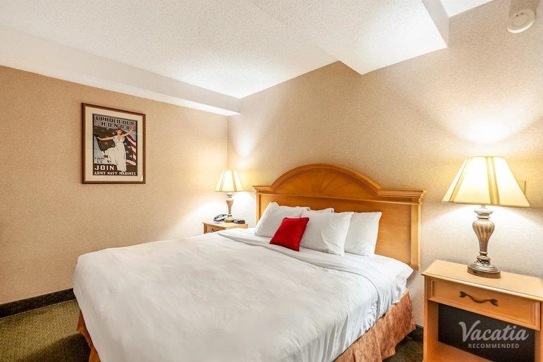 room preview