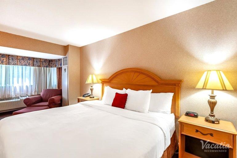 room preview