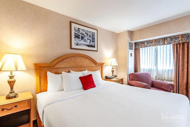 room preview