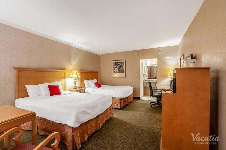 room preview