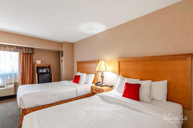 room preview