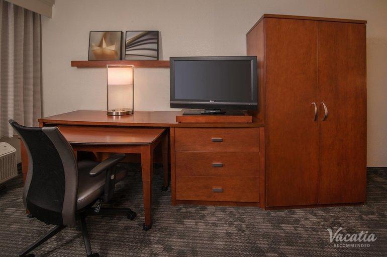 room preview
