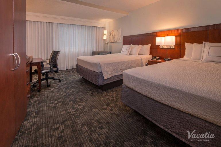 room preview