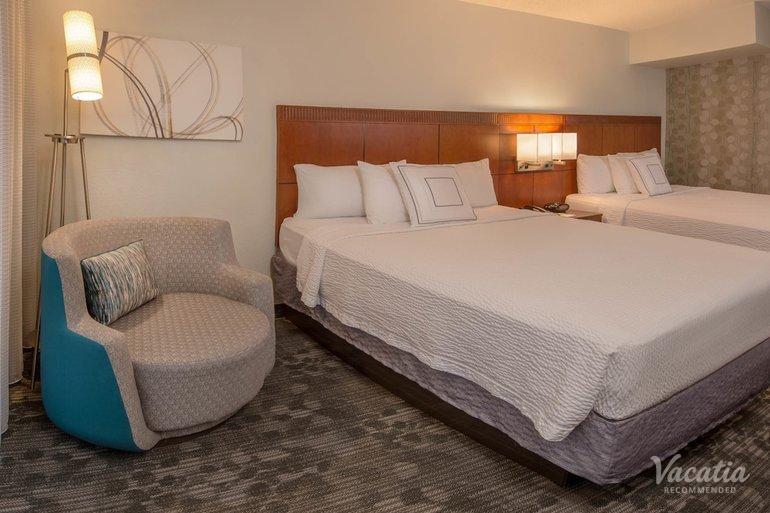 room preview