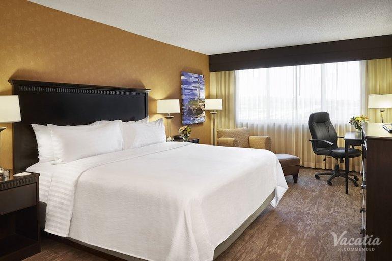 room preview