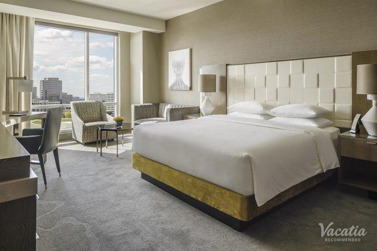 room preview