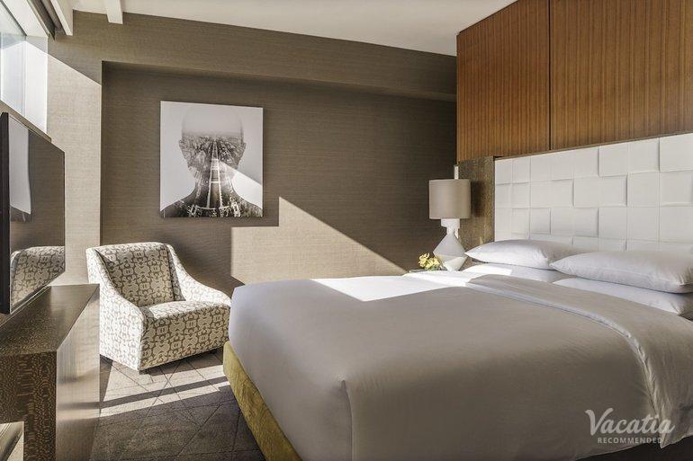 room preview