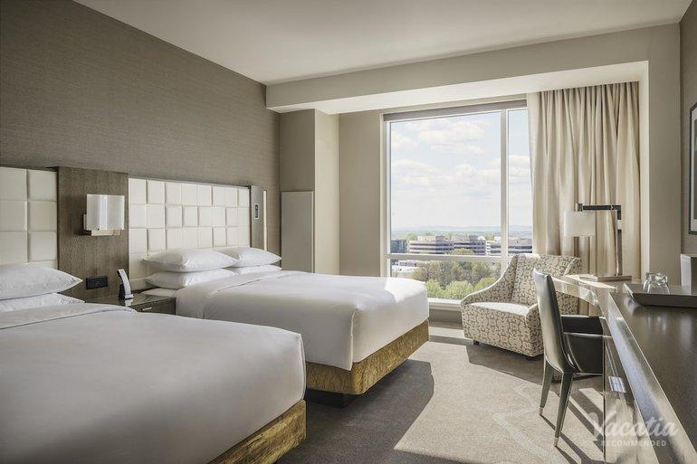 room preview