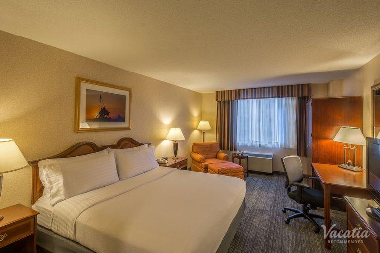 room preview