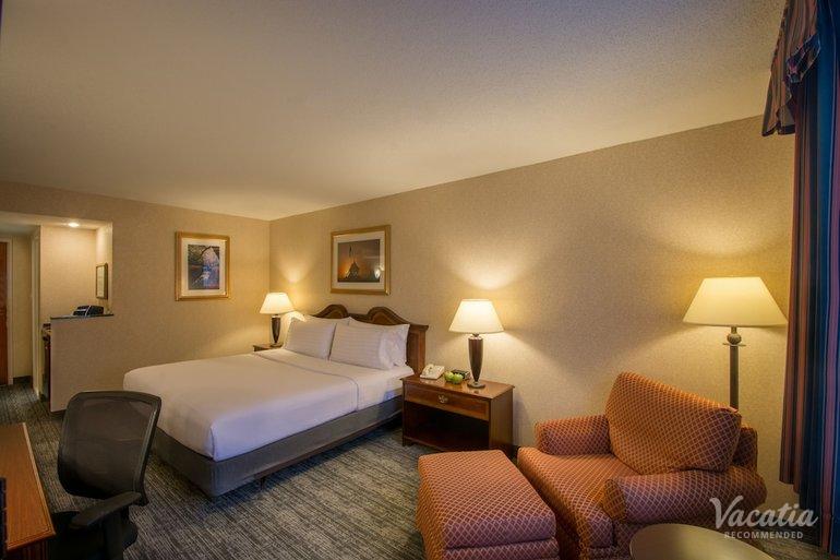room preview