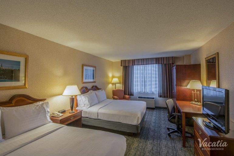 room preview