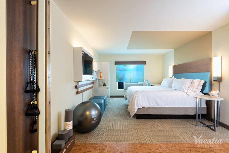 room preview