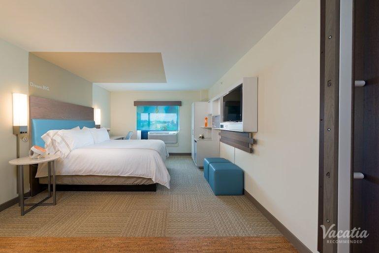 room preview