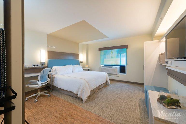 room preview
