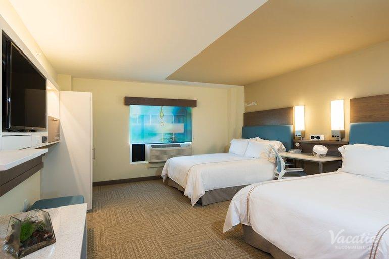 room preview