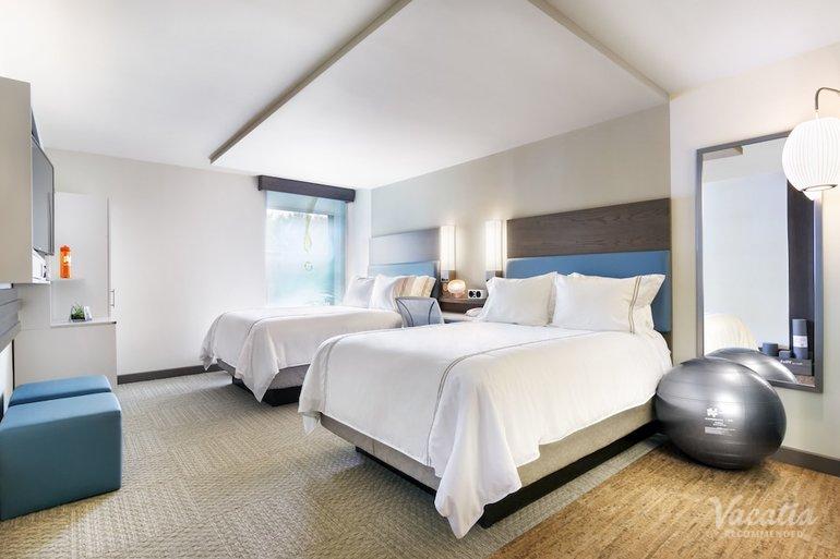 room preview