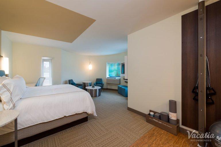 room preview