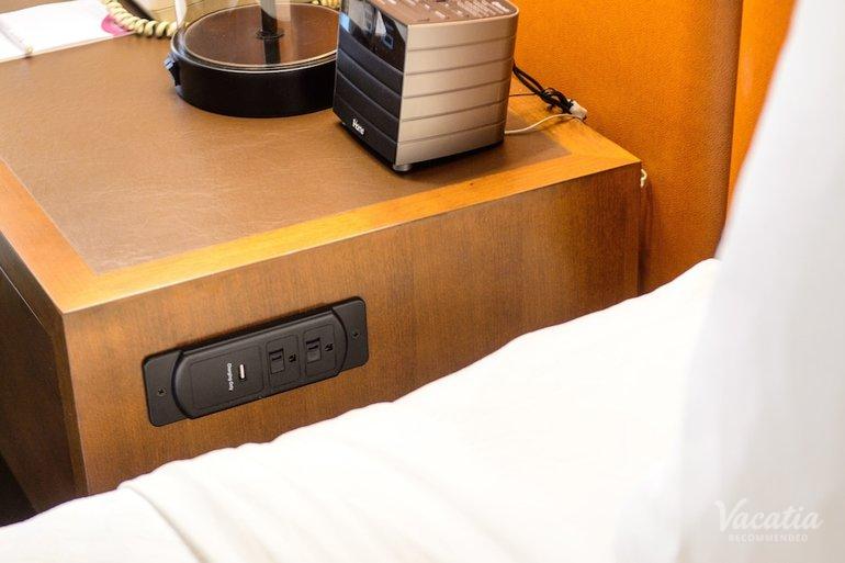 room preview