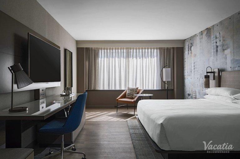room preview