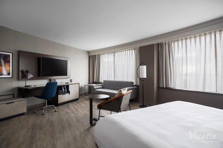 room preview