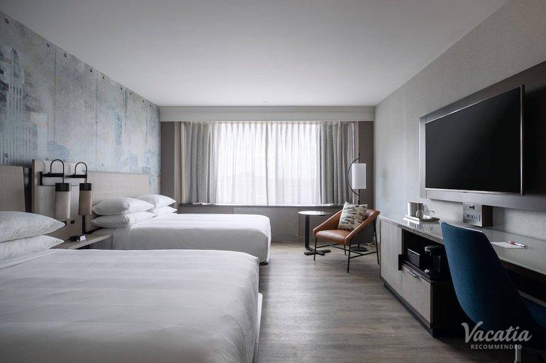 room preview