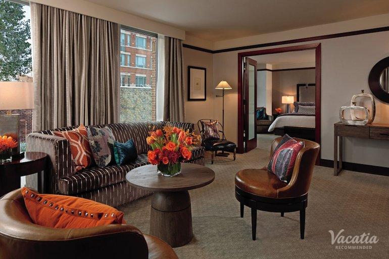 room preview