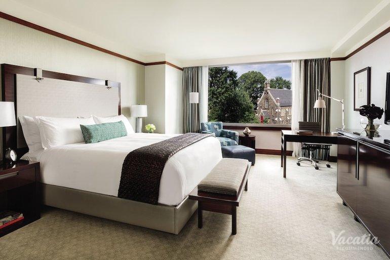 room preview