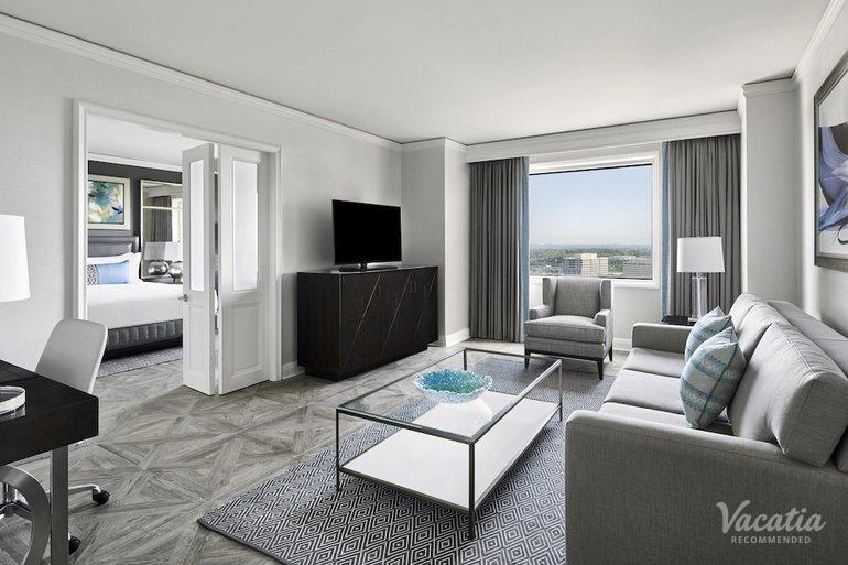 room preview