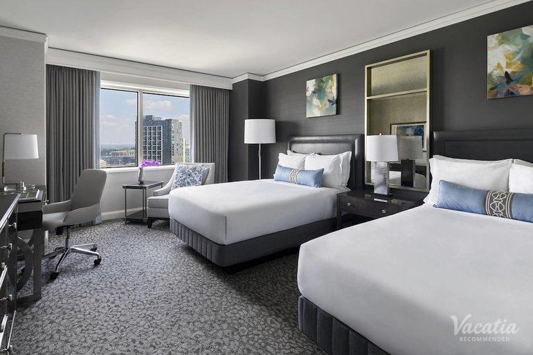 room preview