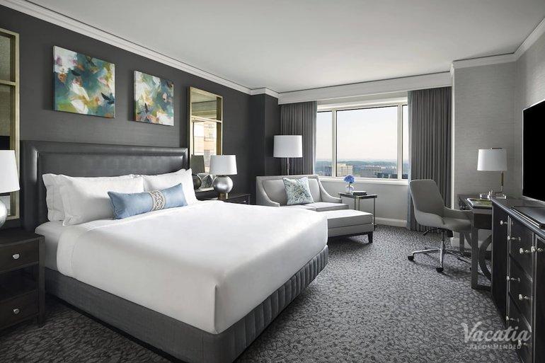 room preview