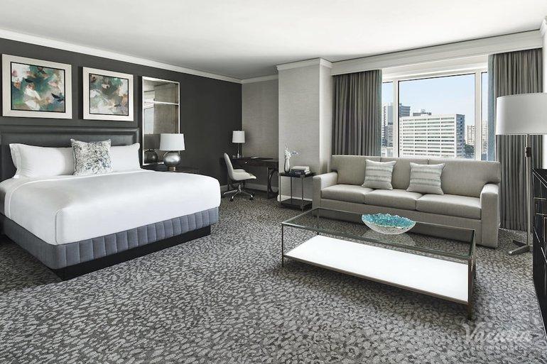 room preview