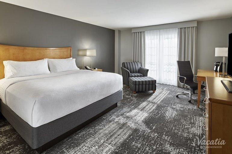 room preview